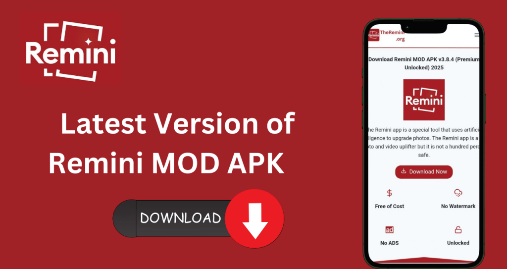 Remini App Free vs Premium Features Comparison