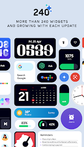 2 Cool Apps
