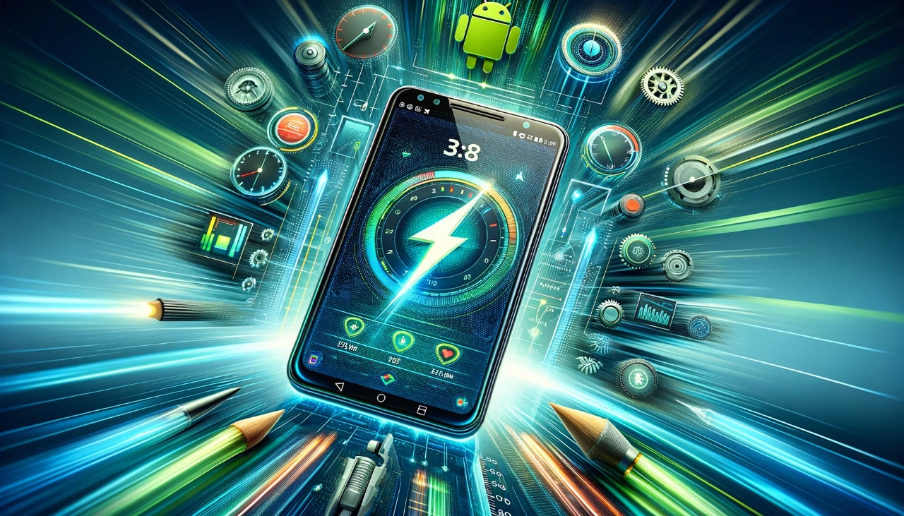 Smartphone Optimization Tips for Better Performance