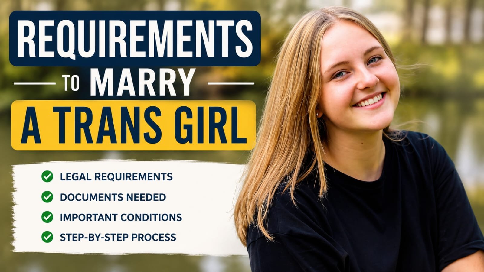 Germany Spouse Visa 2026 – Complete Family Reunion Guide